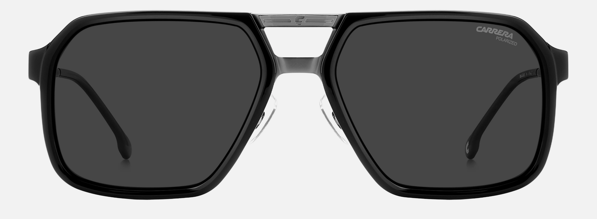 Carrera VICTORY C 27/S