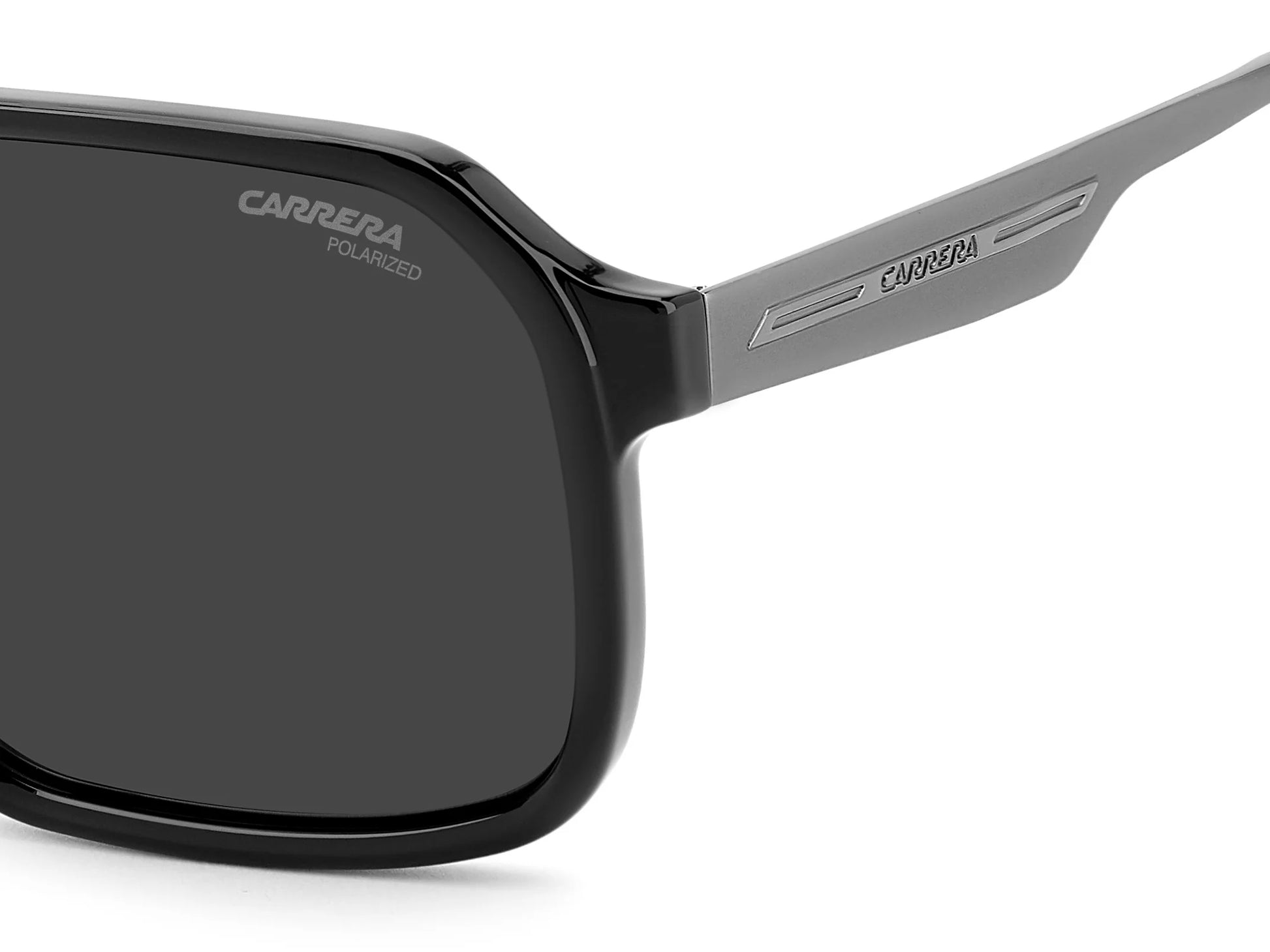 Carrera VICTORY C 27/S