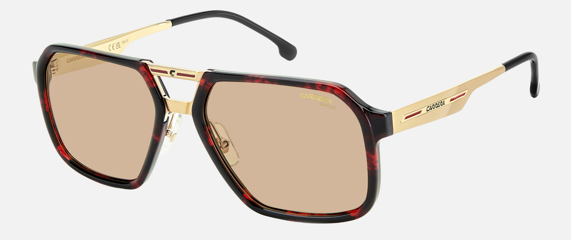Carrera VICTORY C 27/S
