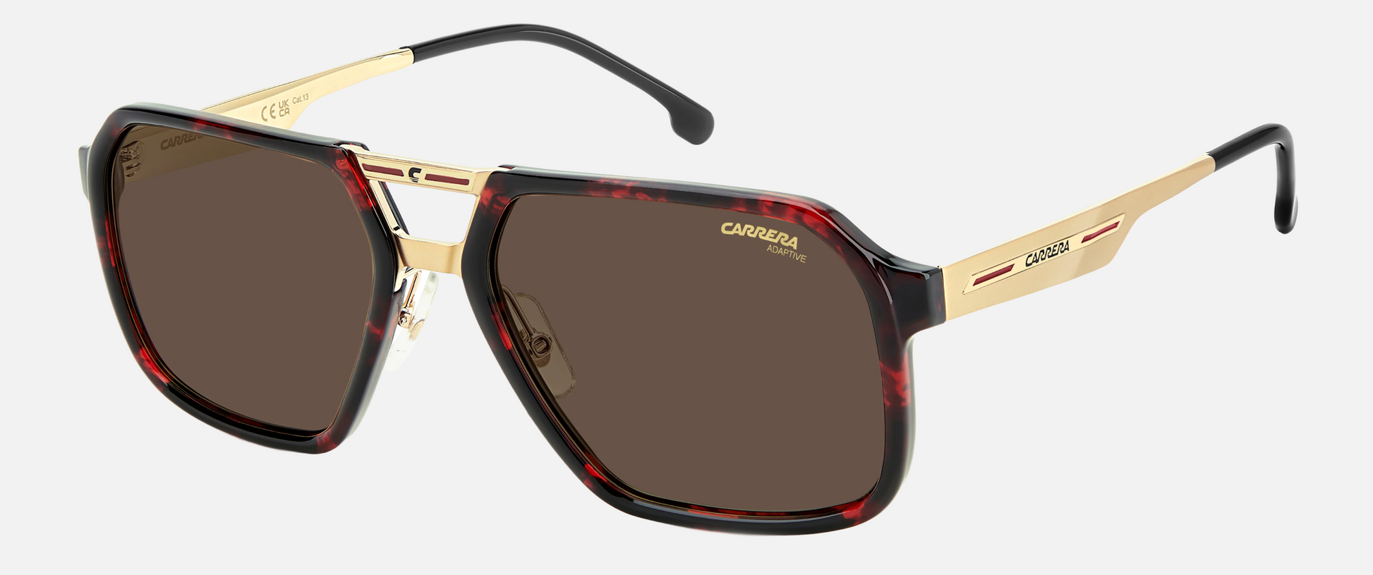 Carrera VICTORY C 27/S
