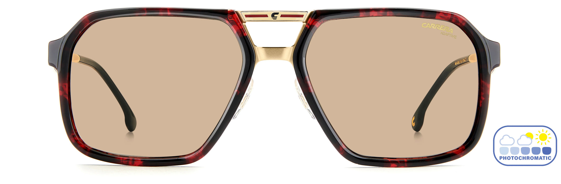 Carrera VICTORY C 27/S