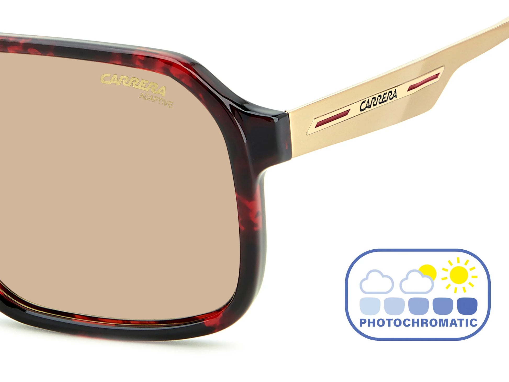 Carrera VICTORY C 27/S