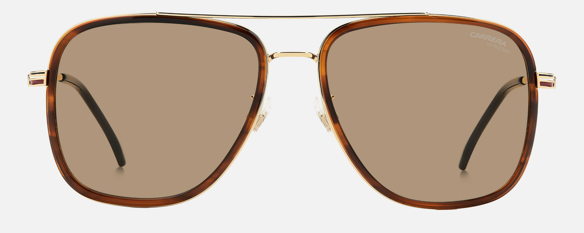 Carrera 3089/S
