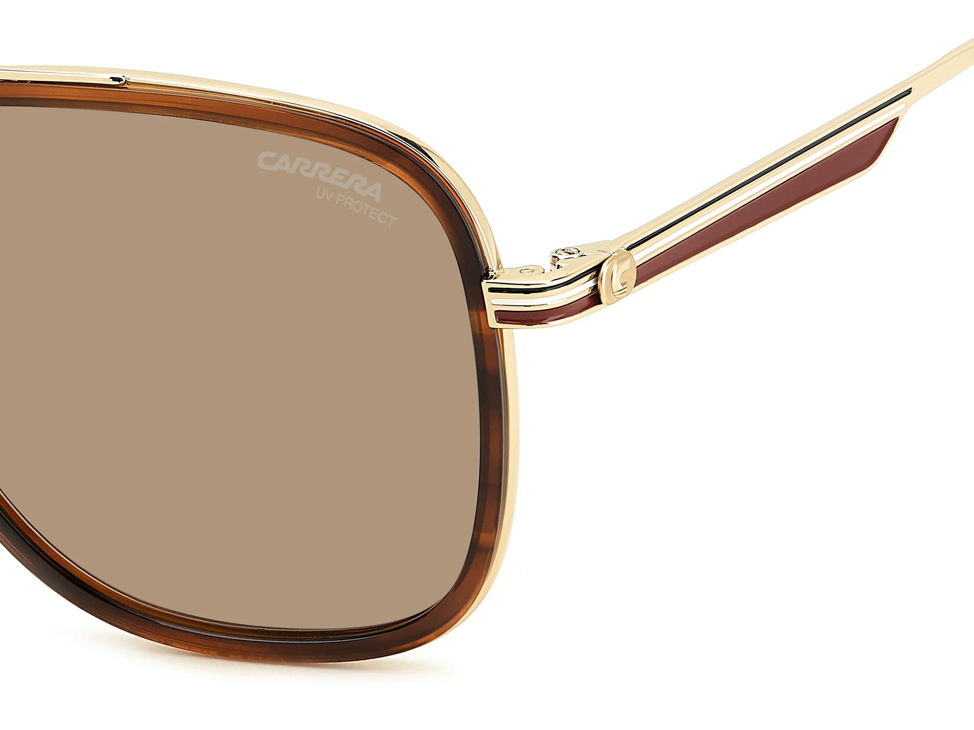 Carrera 3089/S