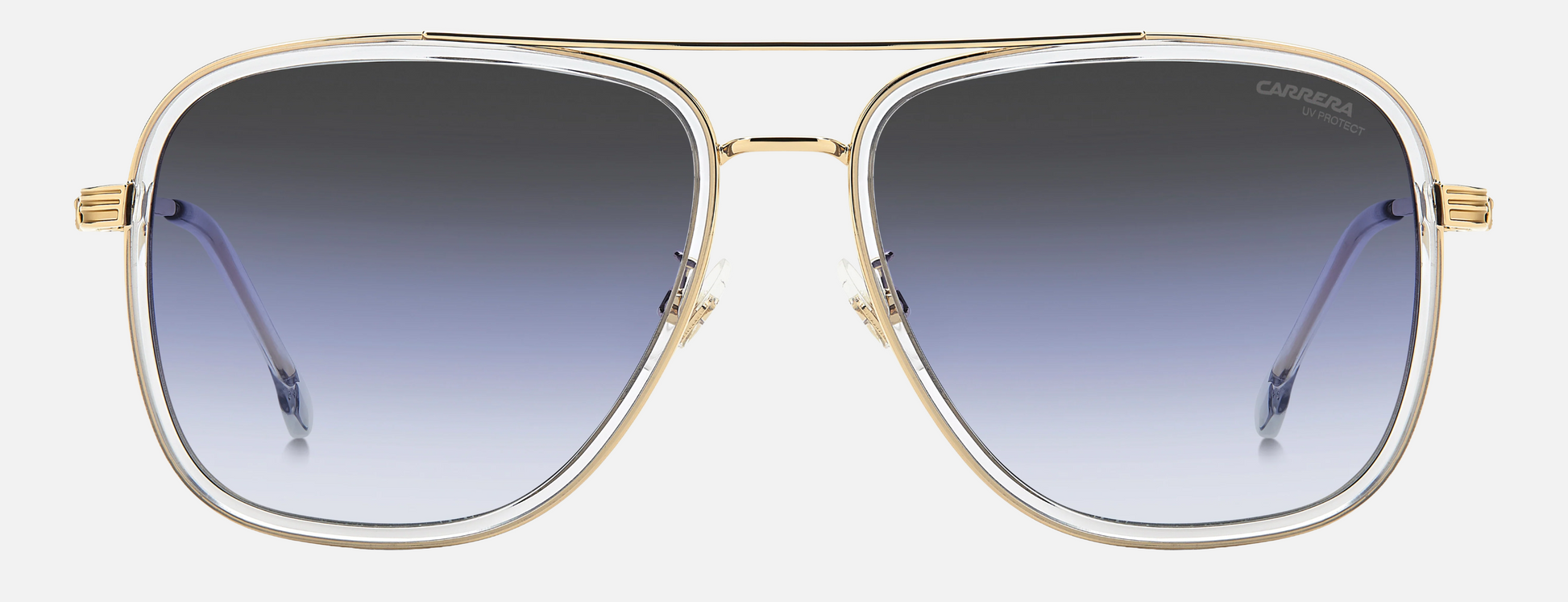 Carrera 3089/S