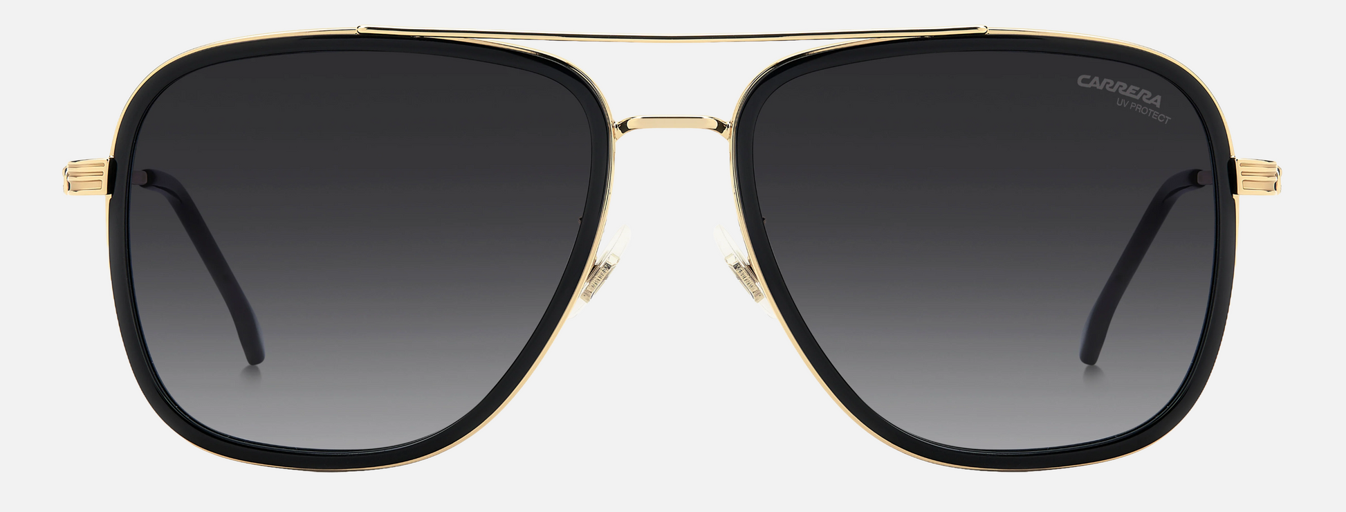 Carrera 3089/S