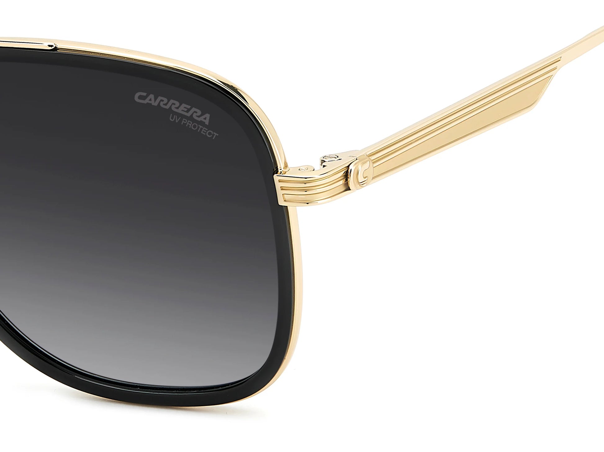 Carrera 3089/S