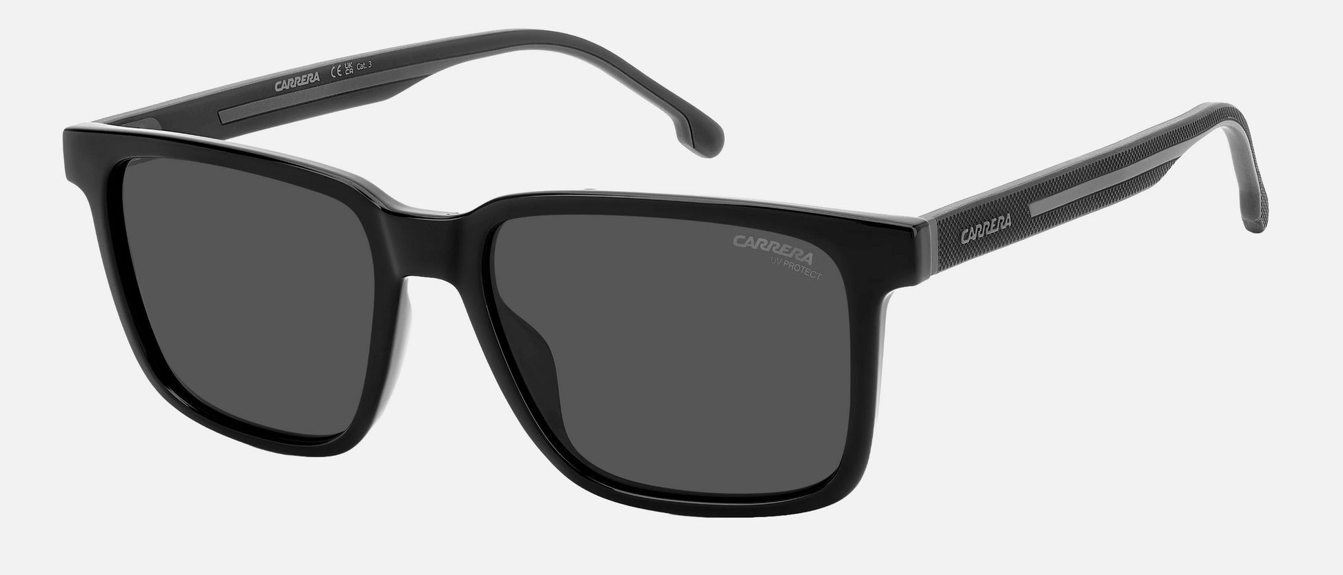 Carrera C SPORT 13/S
