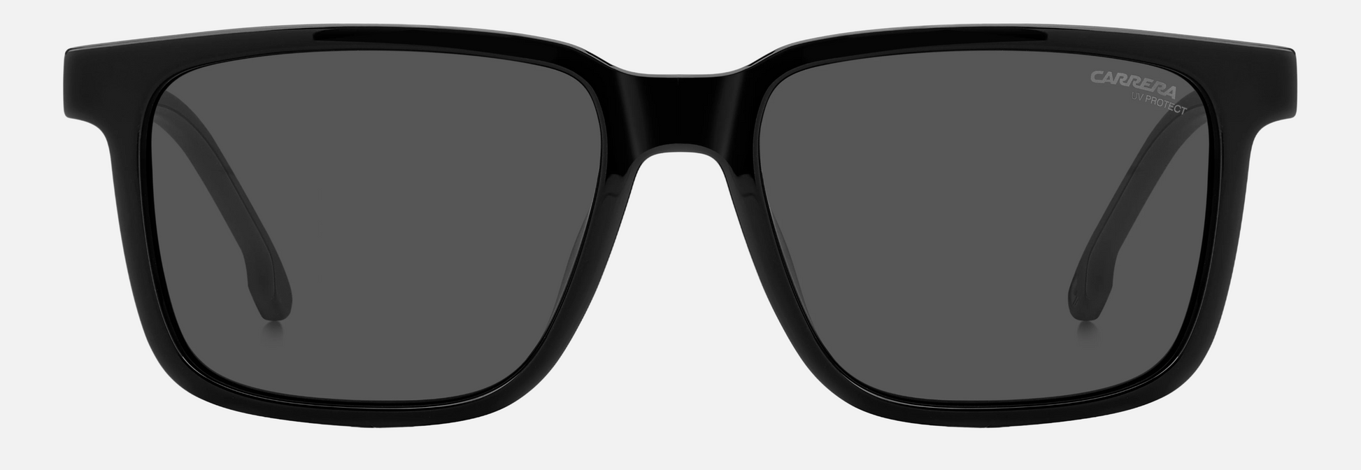 Carrera C SPORT 13/S