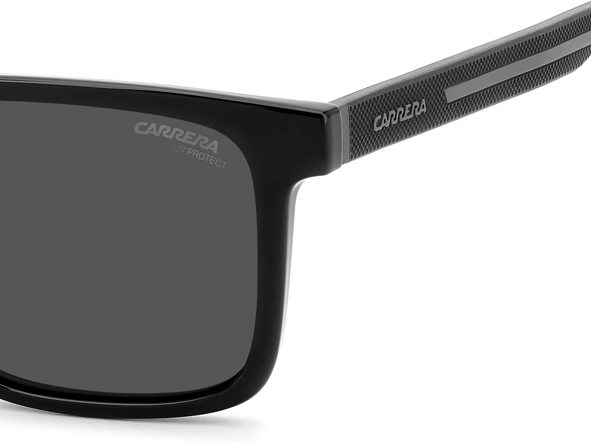 Carrera C SPORT 13/S
