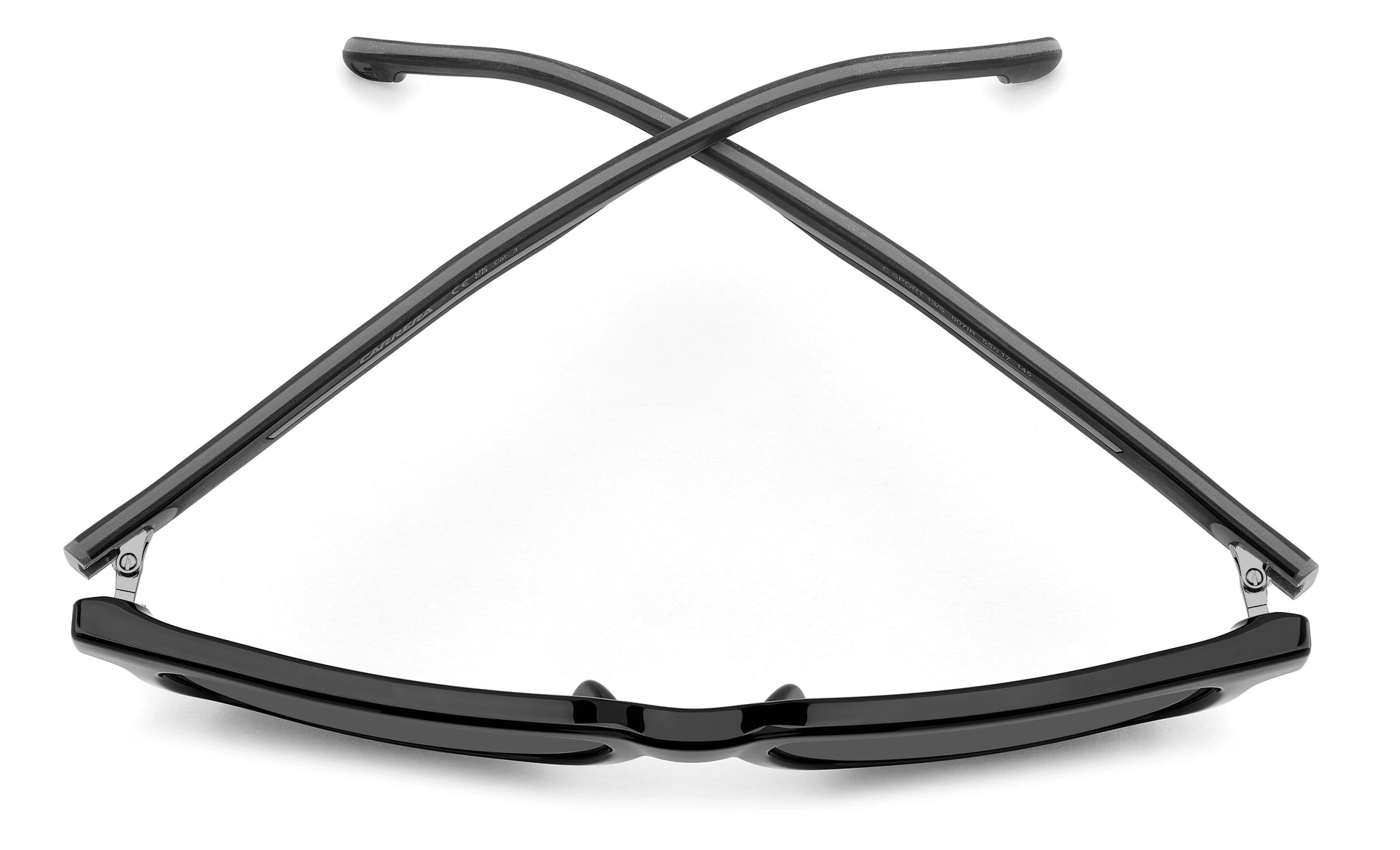 Carrera C SPORT 13/S