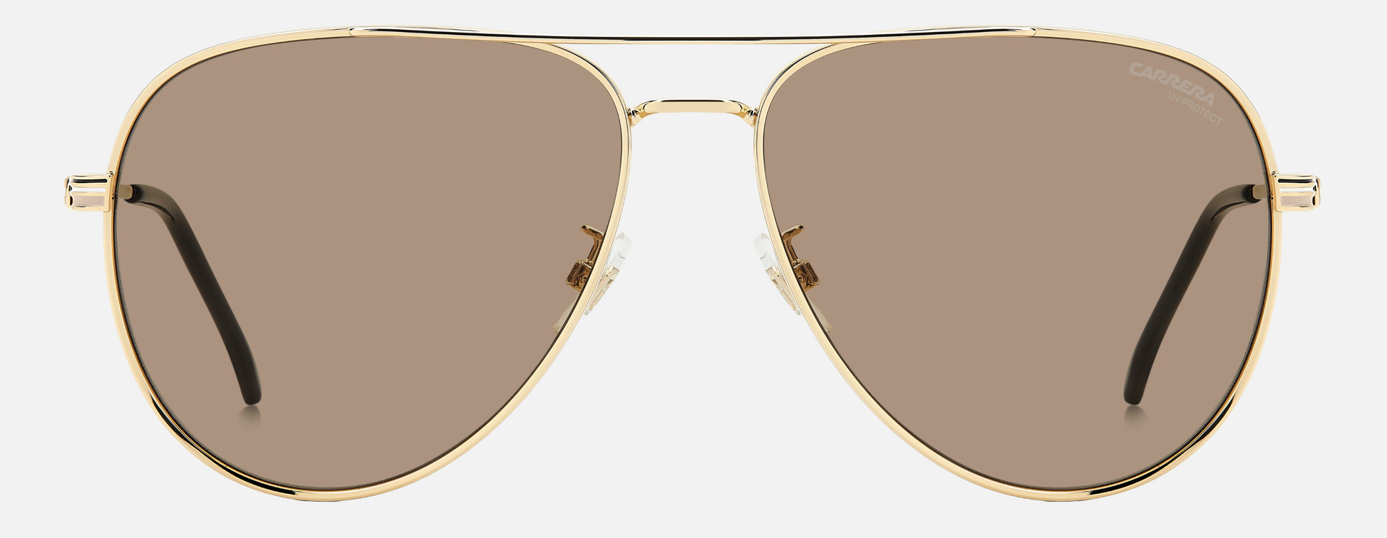 Carrera 3088/S