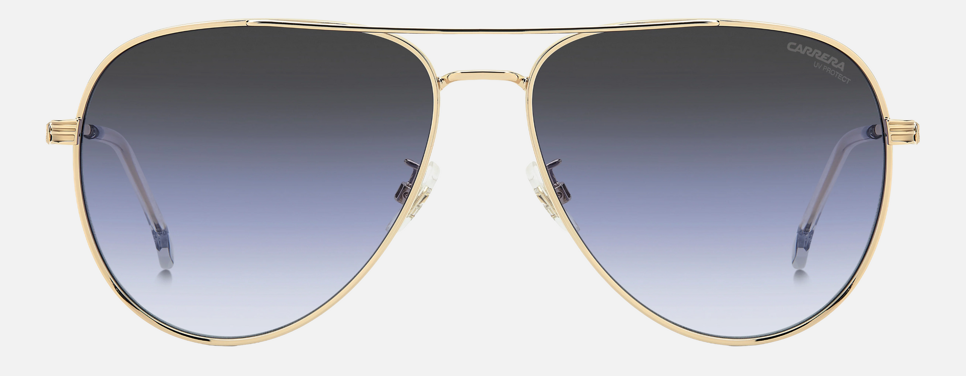 Carrera 3088/S