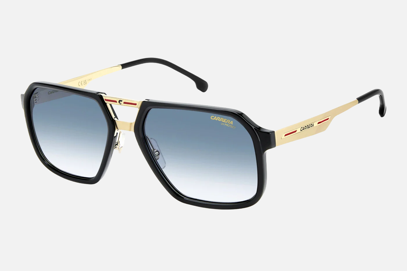 Carrera VICTORY C 27/S