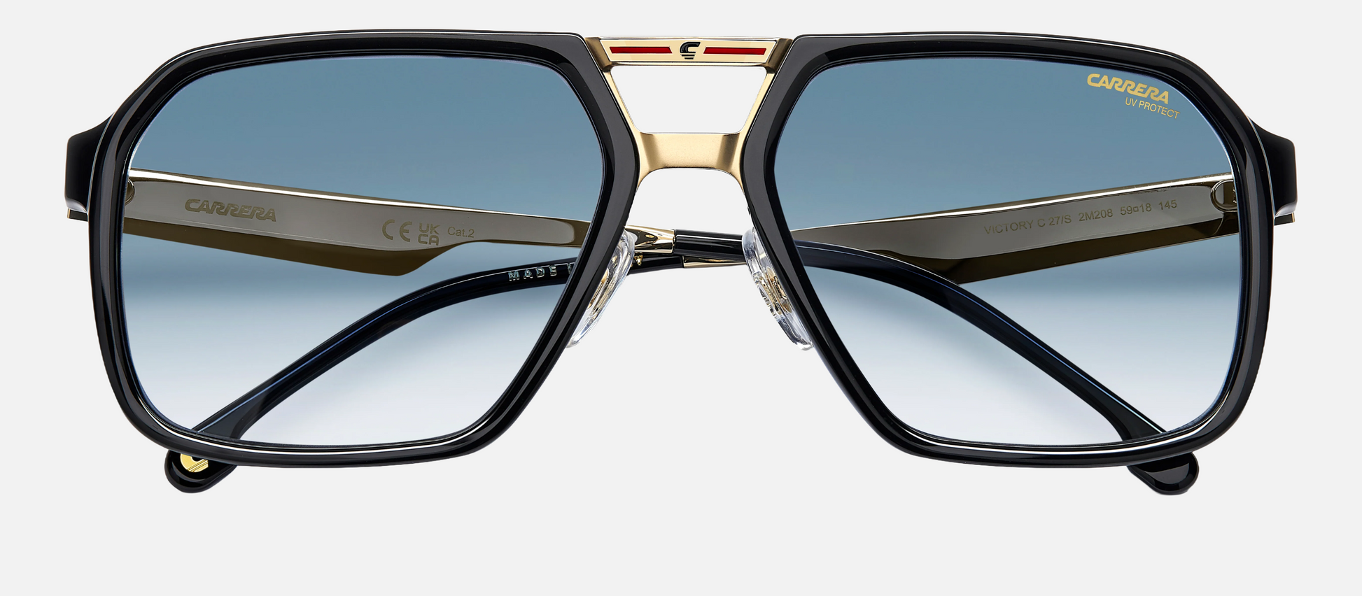 Carrera VICTORY C 27/S