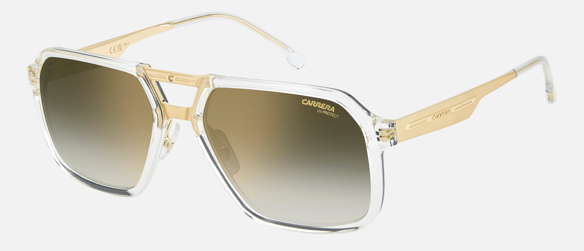 Carrera VICTORY C 27/S
