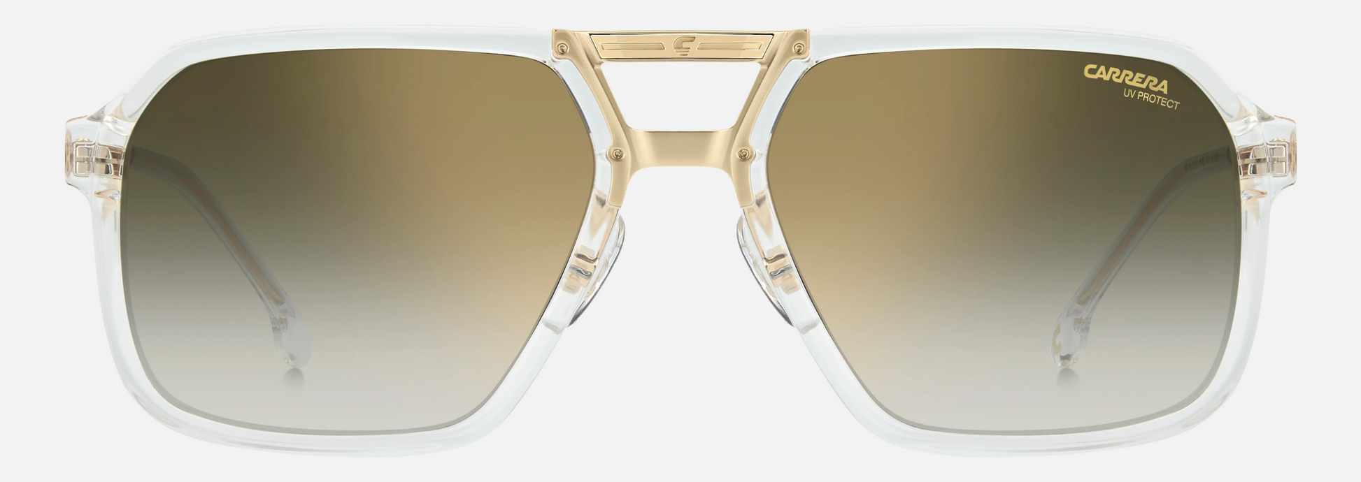 Carrera VICTORY C 27/S
