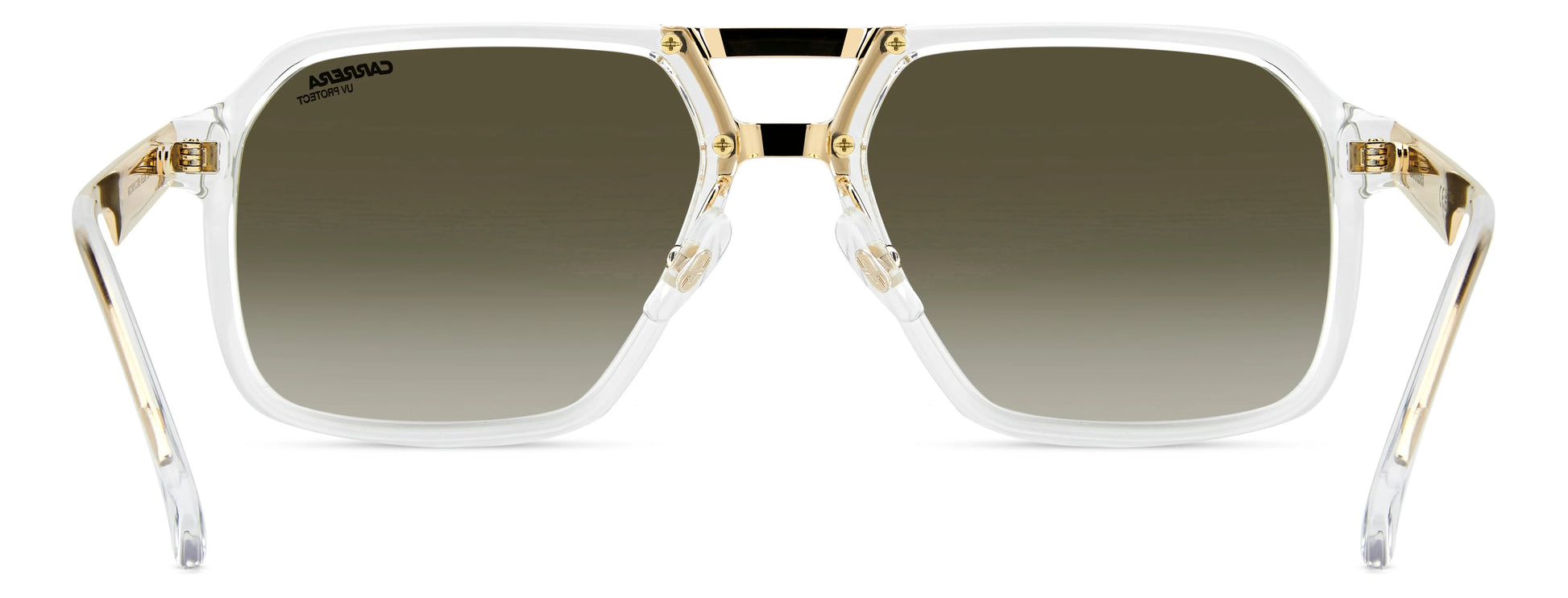 Carrera VICTORY C 27/S