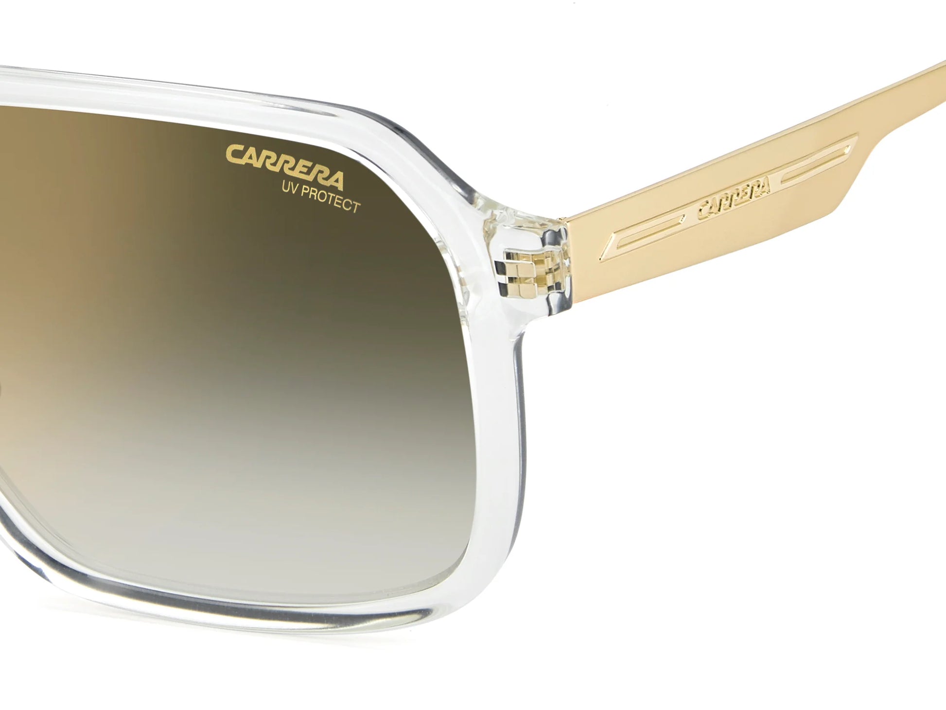 Carrera VICTORY C 27/S