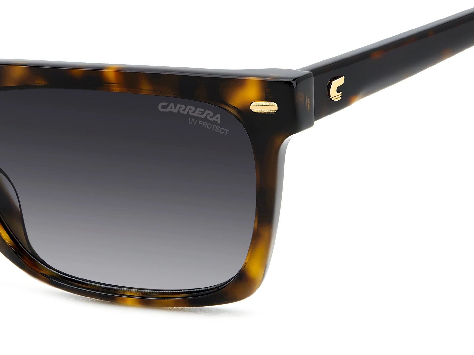 Carrera 3056/S