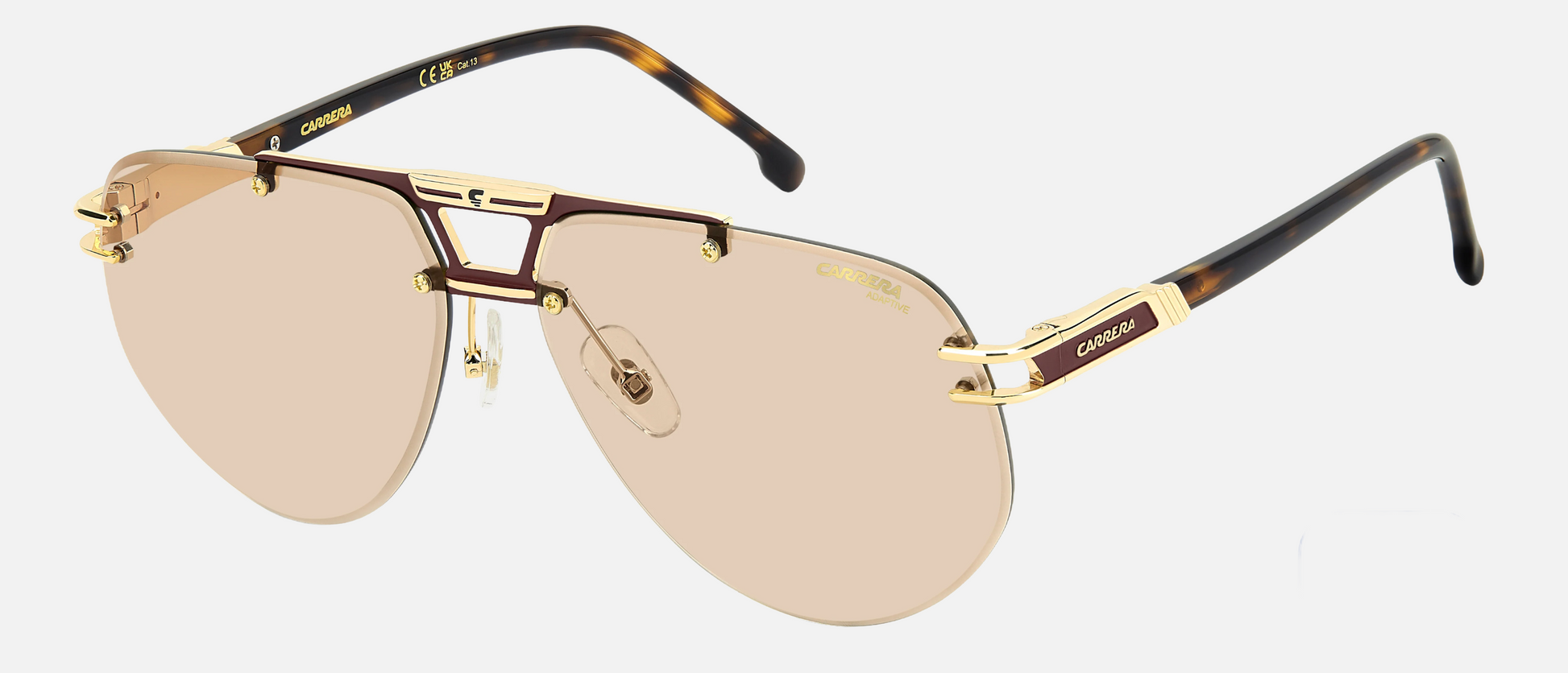 Carrera 1087/S