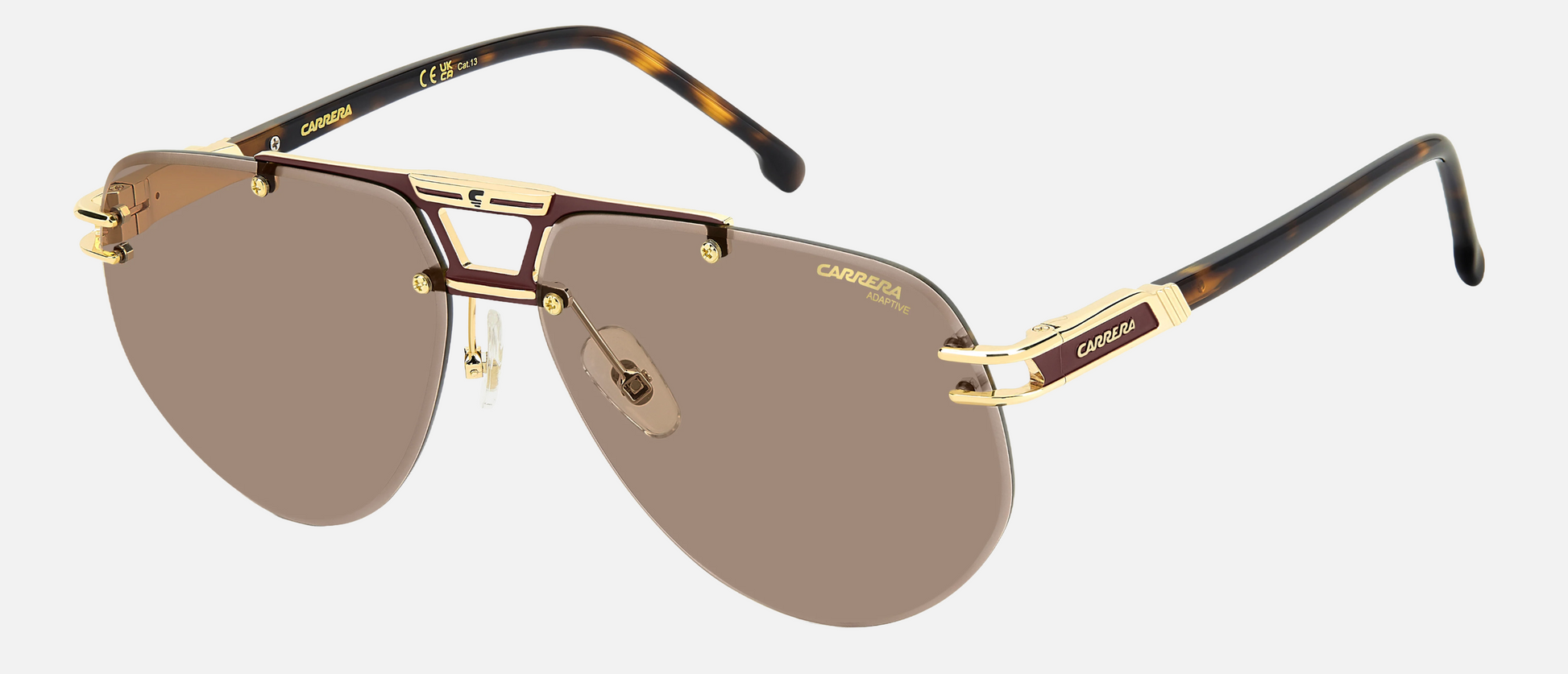 Carrera 1087/S