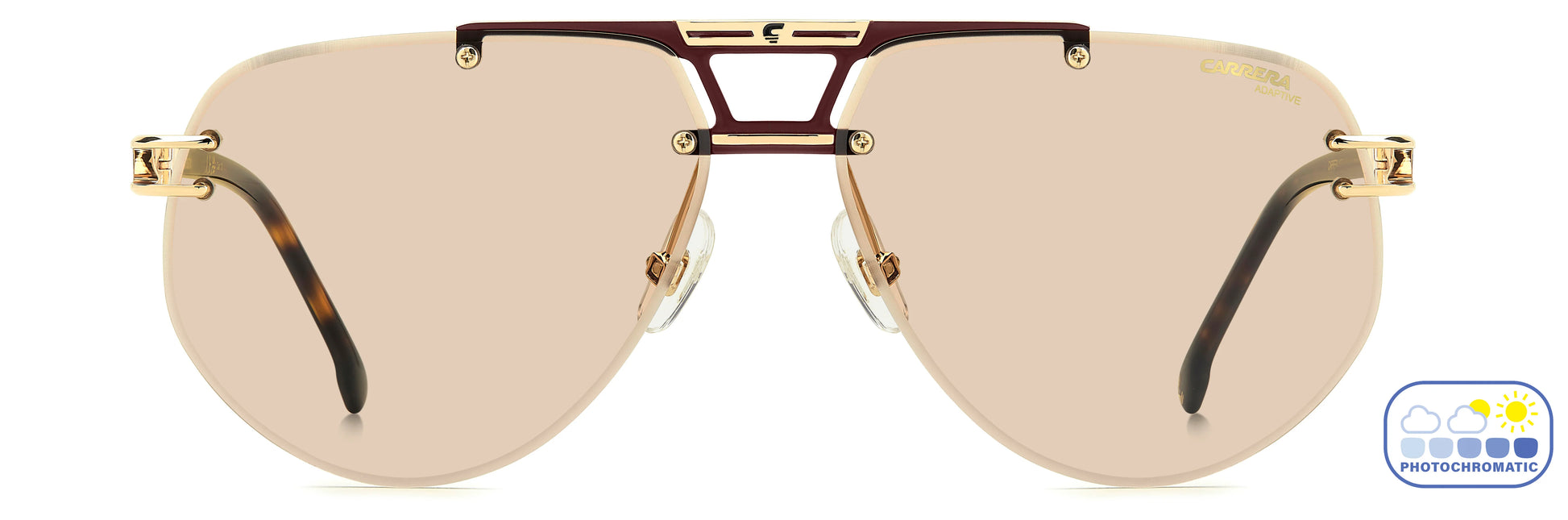 Carrera 1087/S