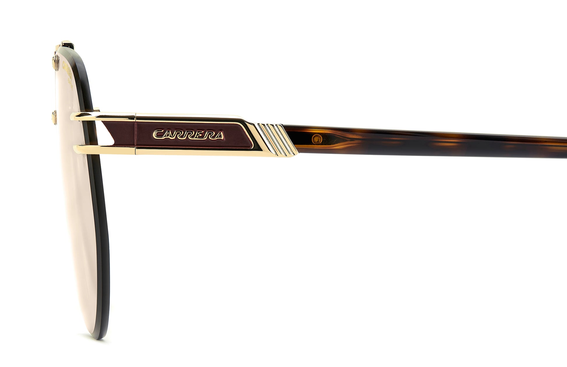 Carrera 1087/S