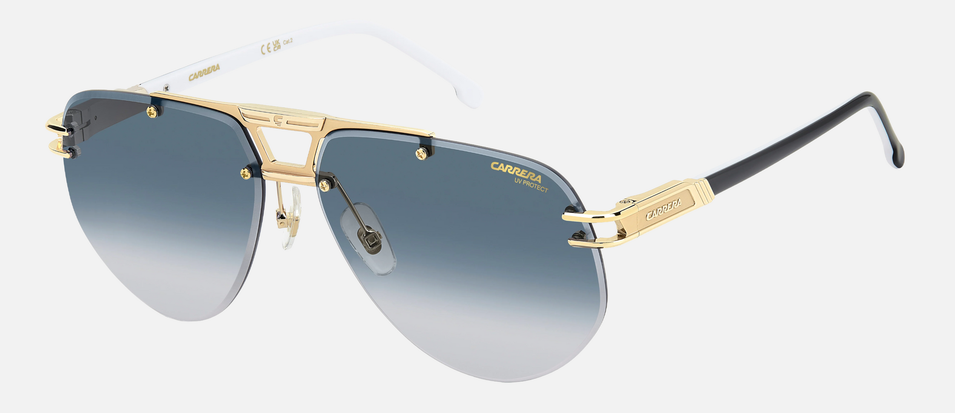 Carrera 1087/S