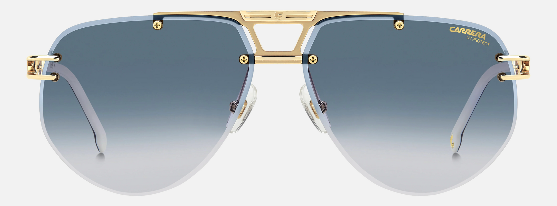 Carrera 1087/S