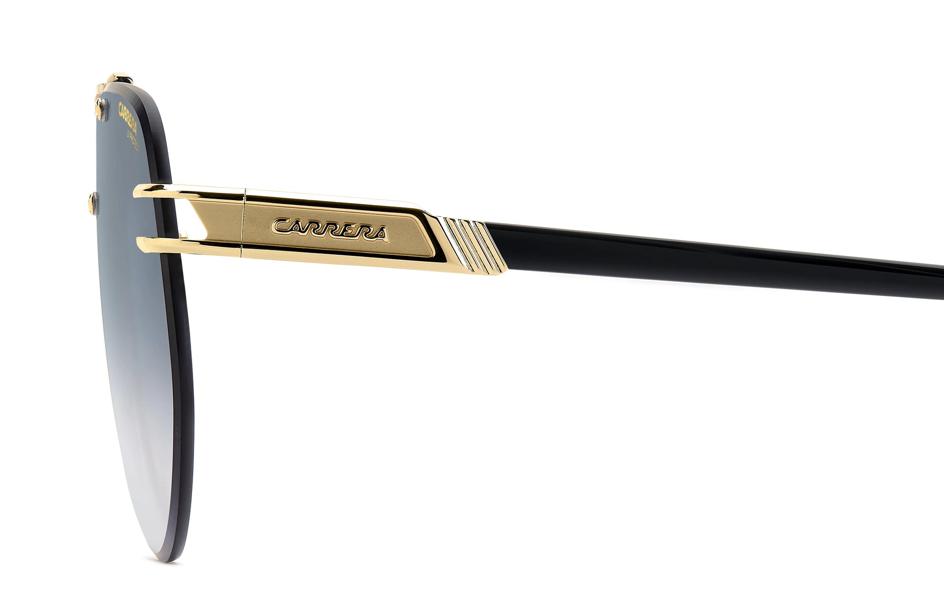 Carrera 1087/S