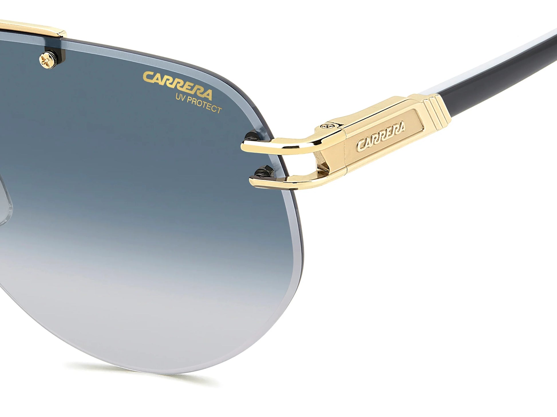 Carrera 1087/S