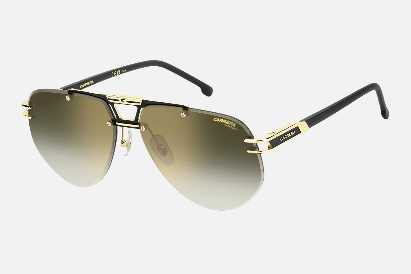 Carrera 1087/S