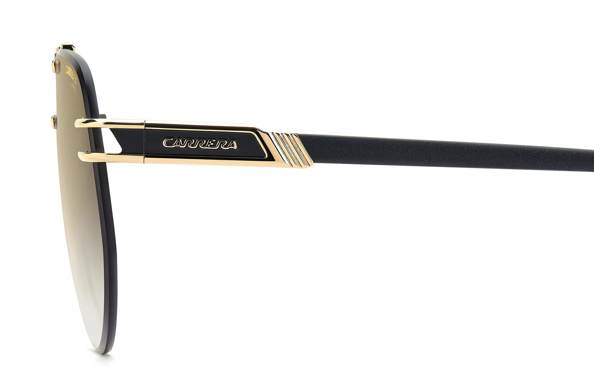 Carrera 1087/S