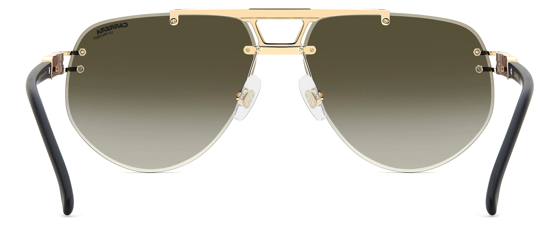 Carrera 1087/S