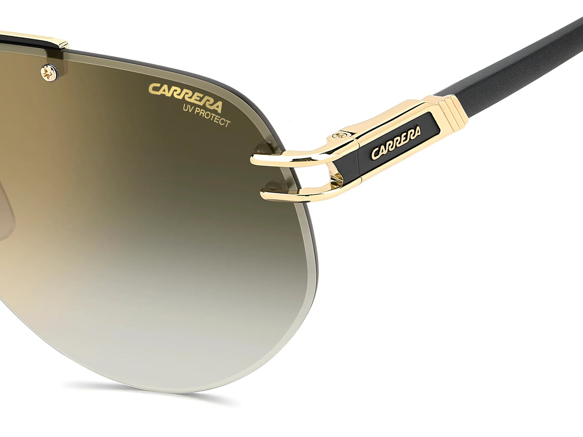 Carrera 1087/S