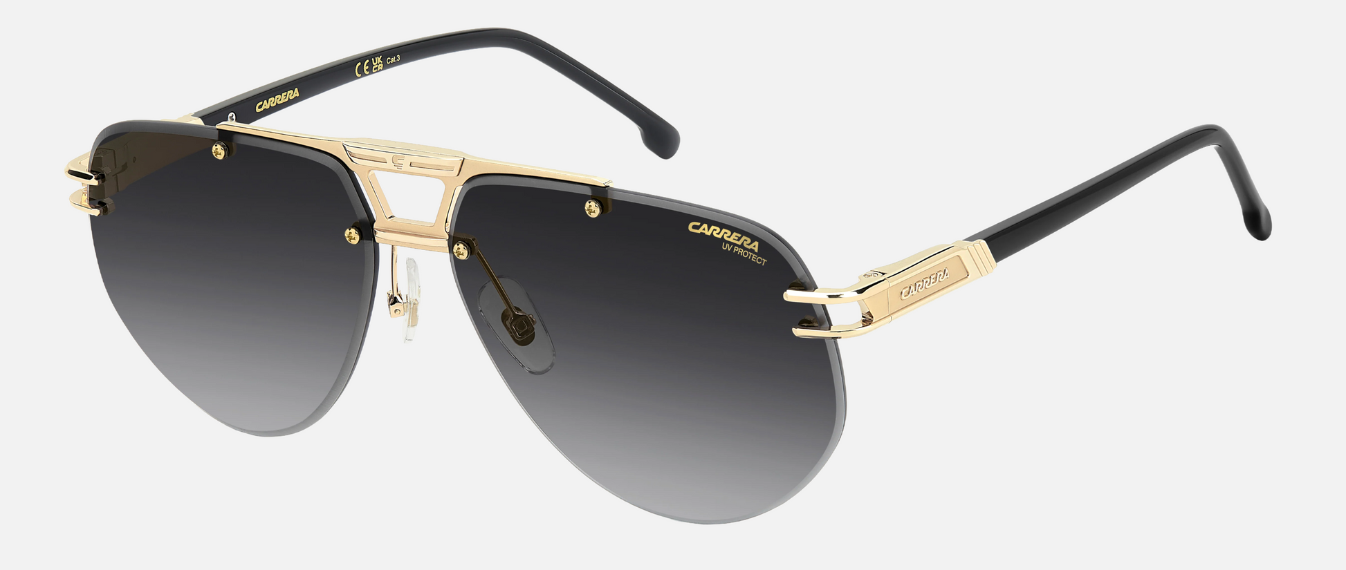 Carrera 1087/S