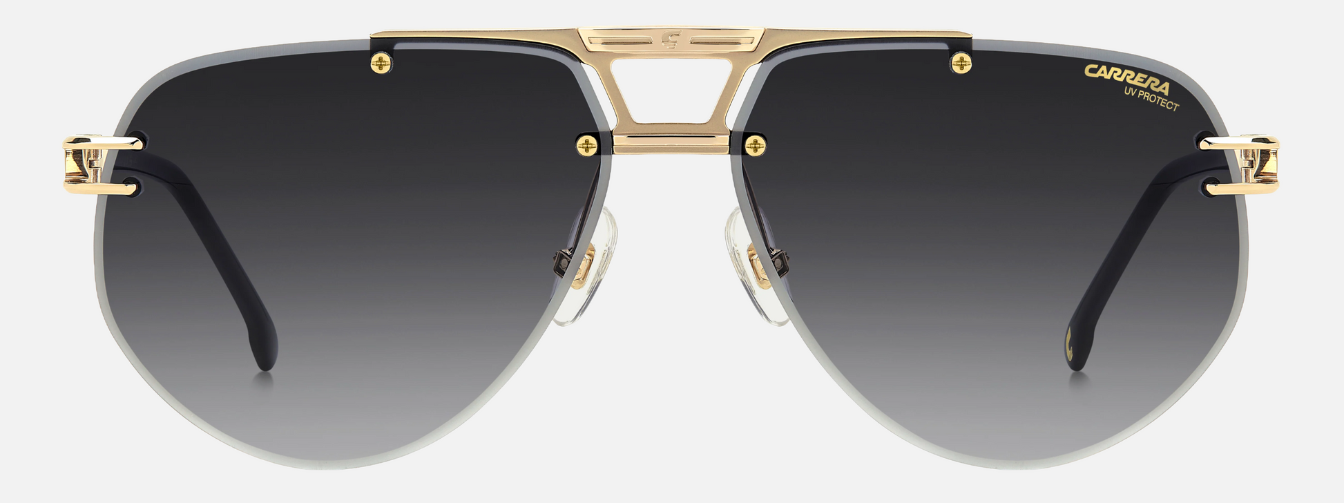 Carrera 1087/S