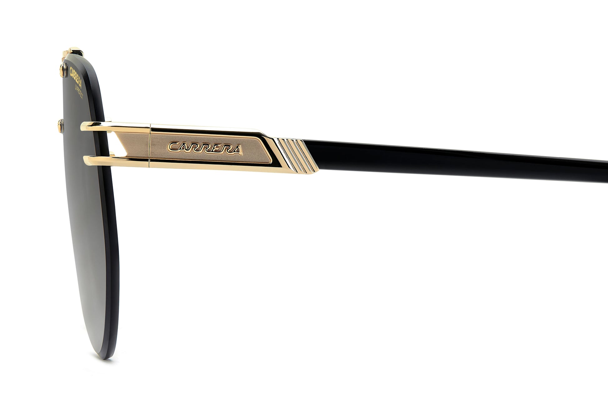 Carrera 1087/S