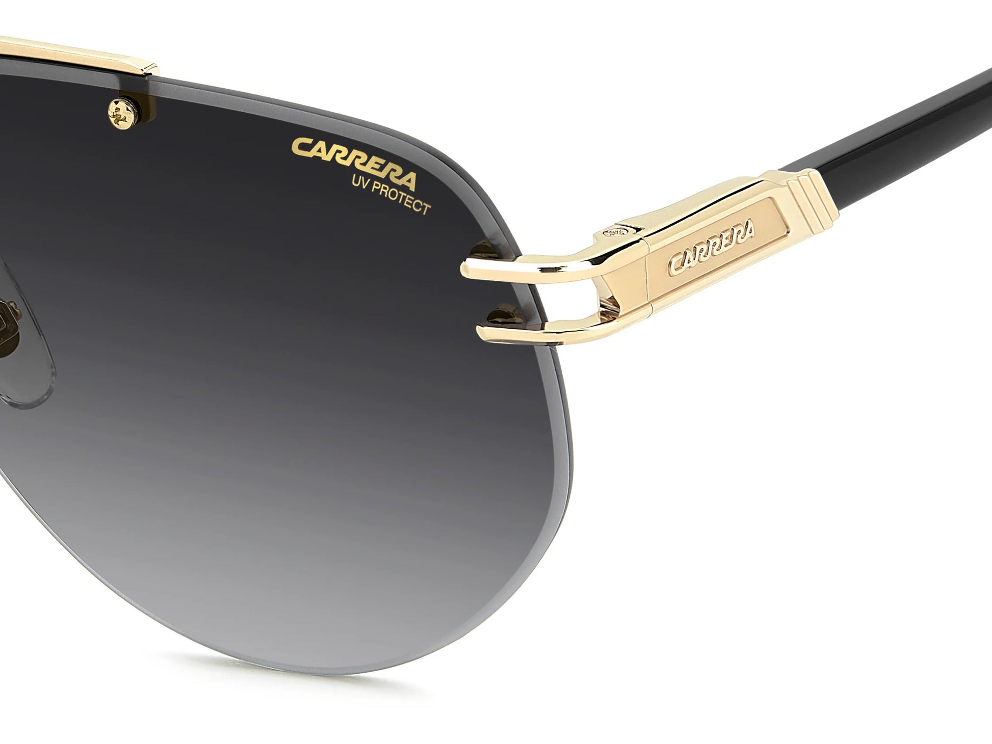 Carrera 1087/S