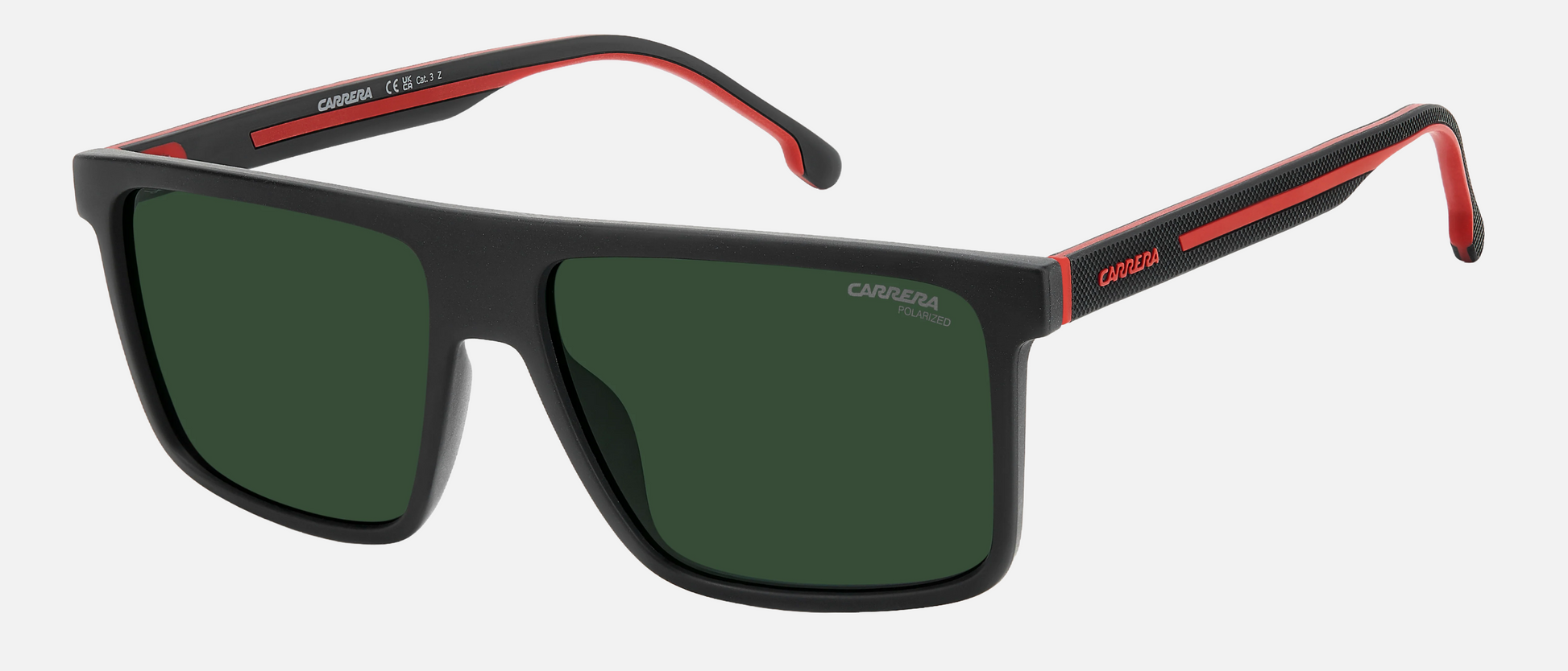 Carrera C SPORT 14/S