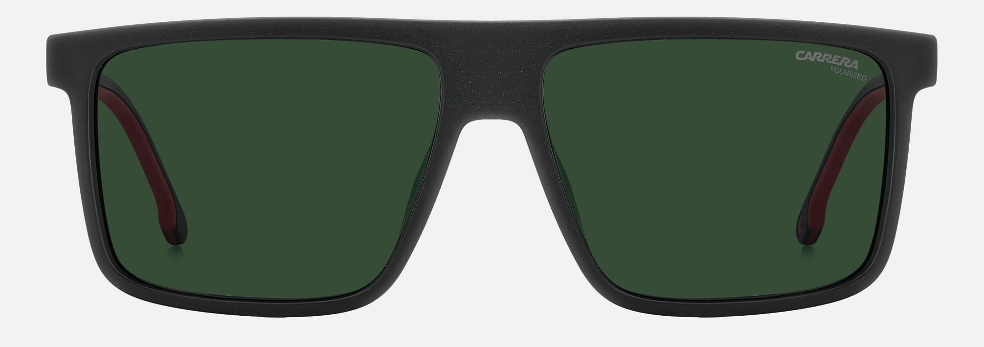 Carrera C SPORT 14/S