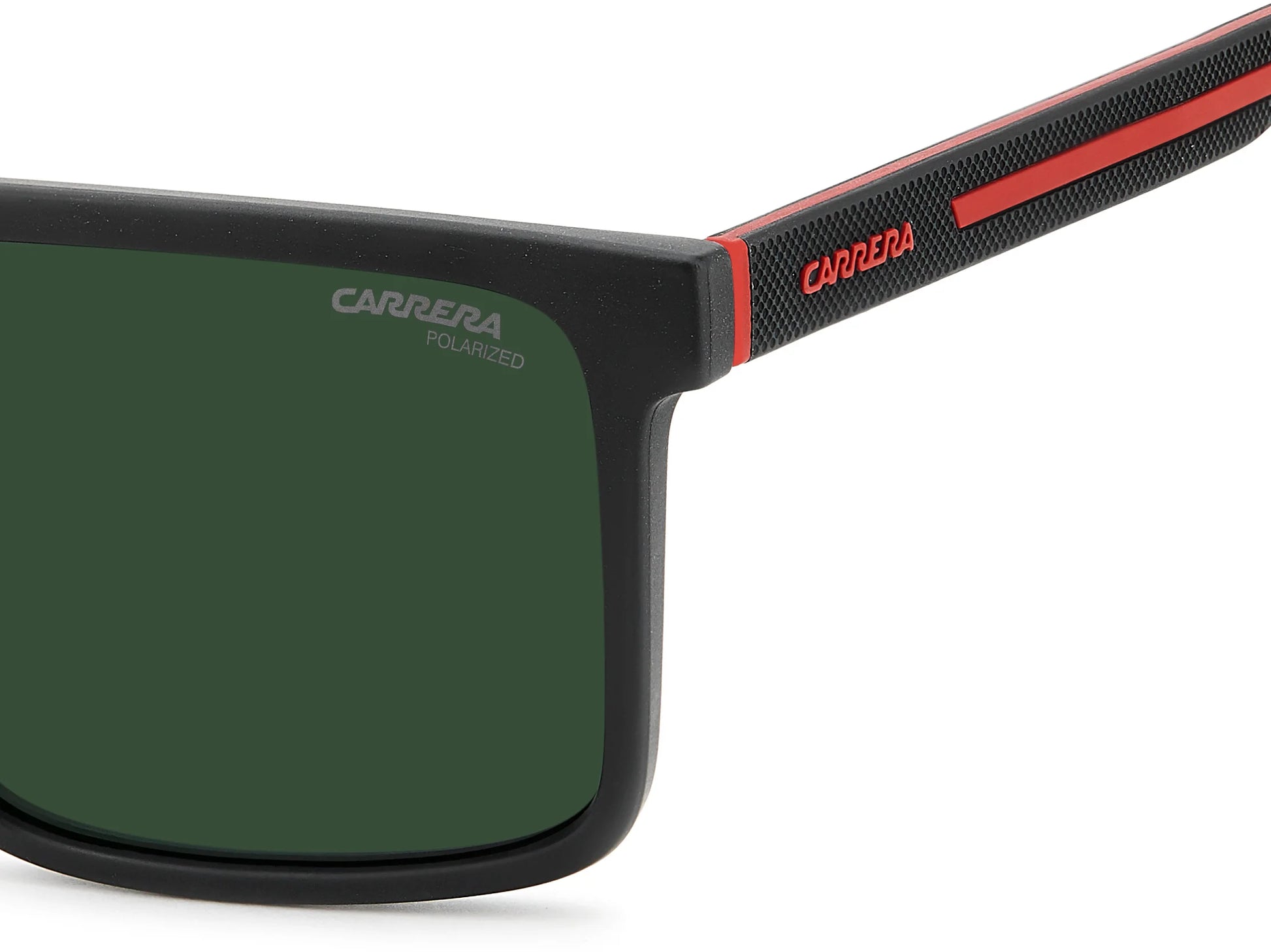 Carrera C SPORT 14/S
