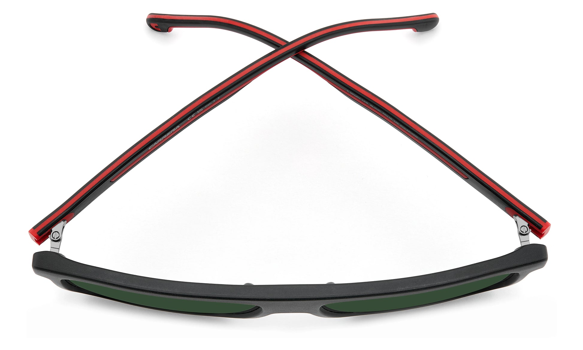 Carrera C SPORT 14/S