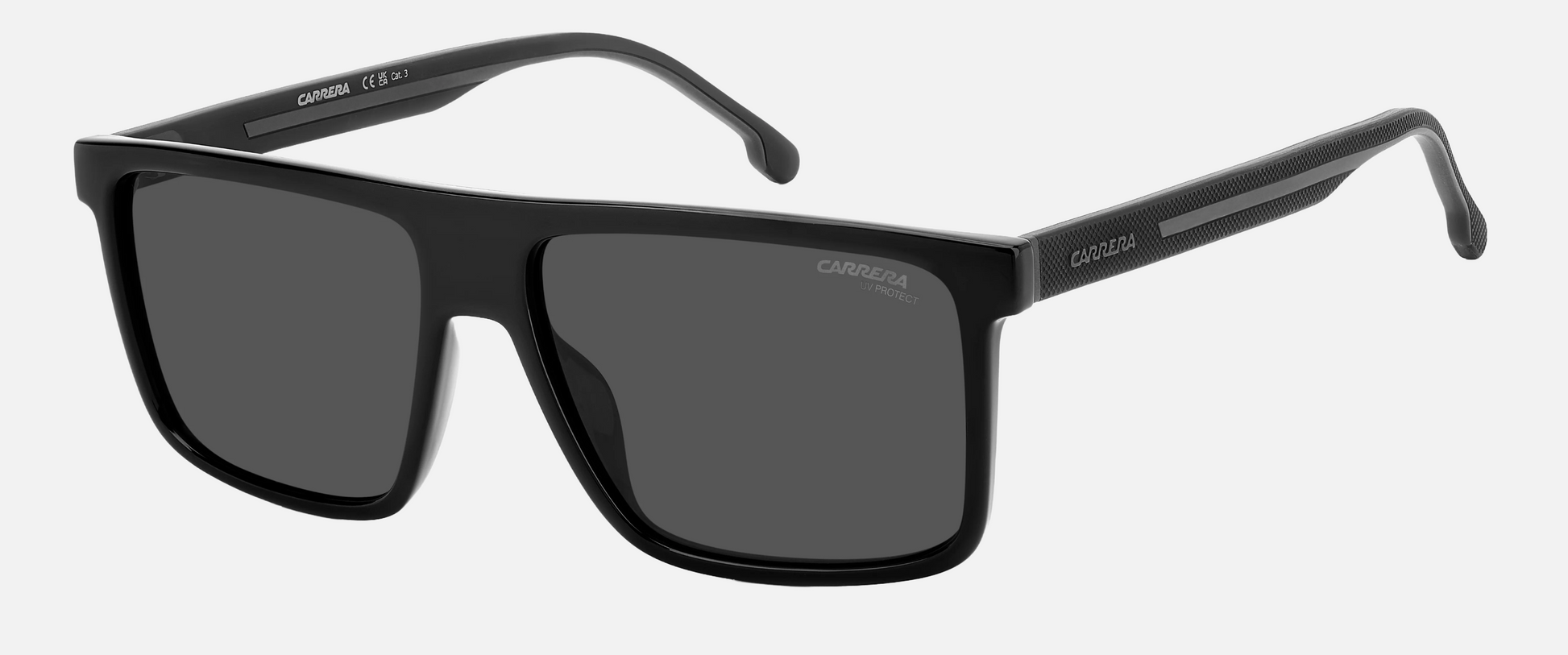 Carrera C SPORT 14/S
