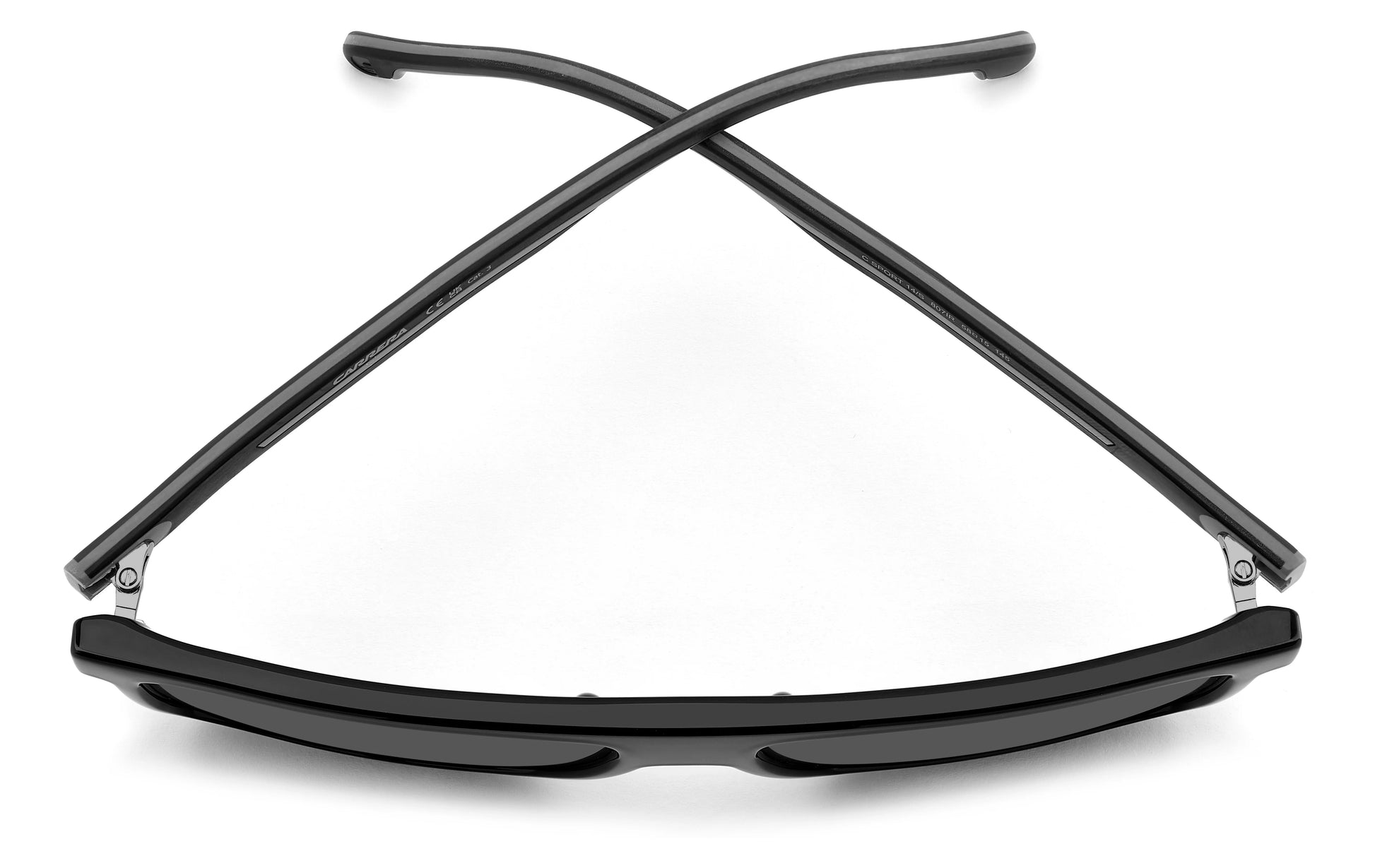 Carrera C SPORT 14/S