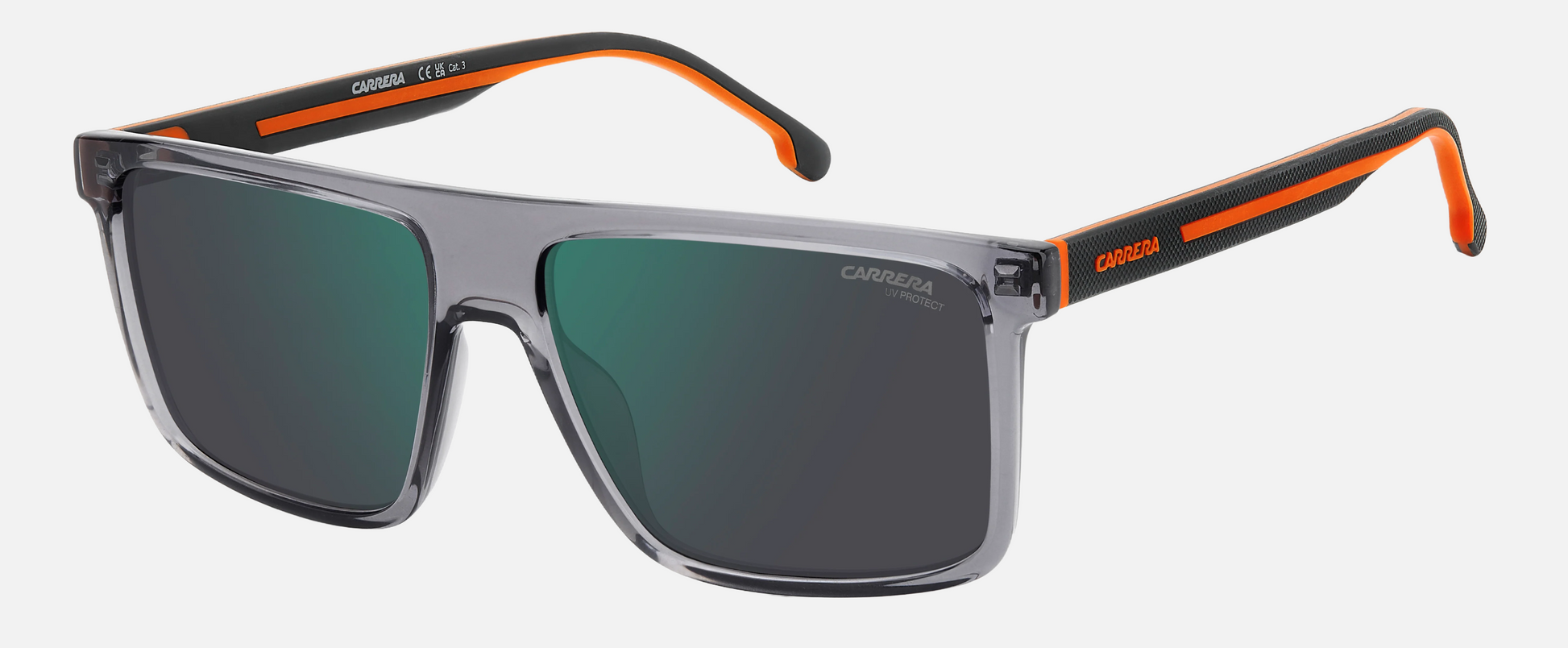 Carrera C SPORT 14/S