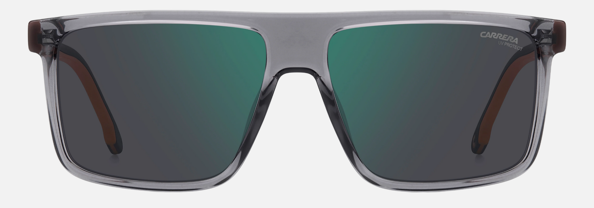 Carrera C SPORT 14/S