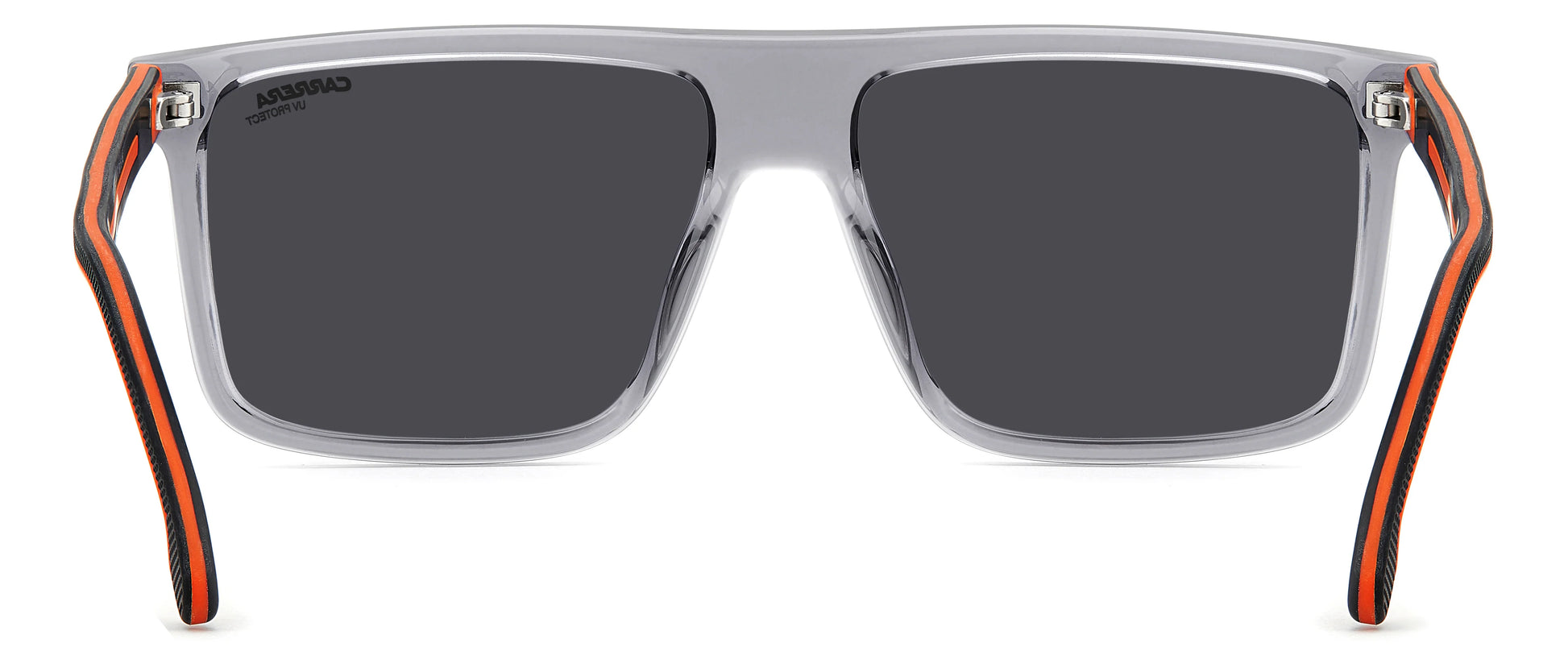 Carrera C SPORT 14/S