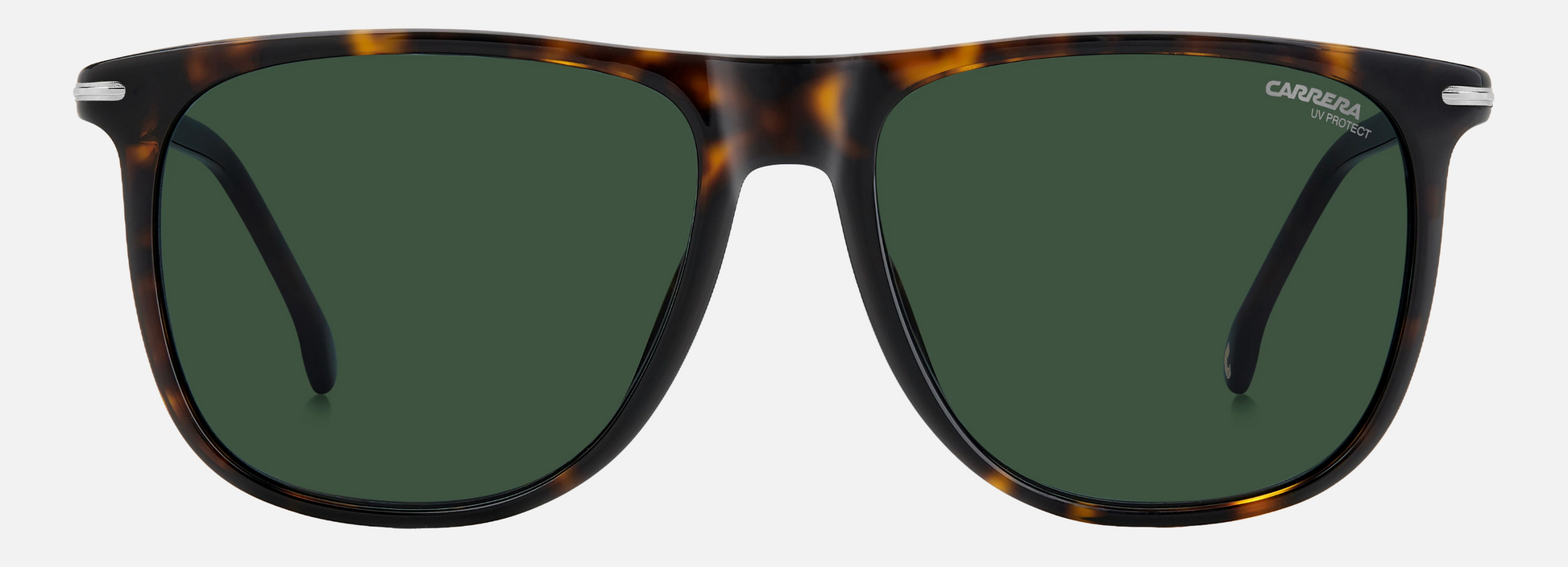 Carrera 349/S